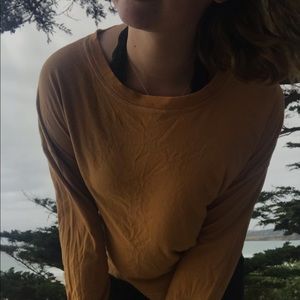 Long Sleeve | 5 for 25